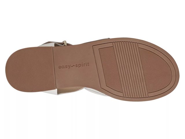 Easy Spirit Gretty Sandal