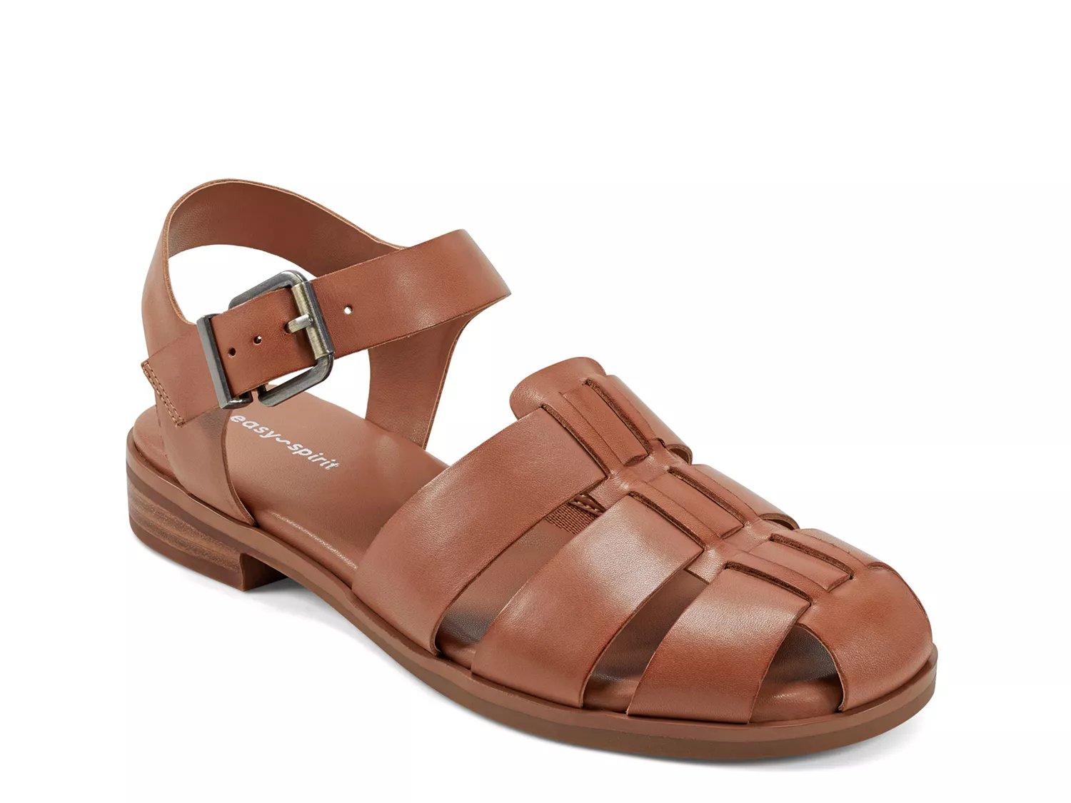 Easy spirit 2024 men's sandals