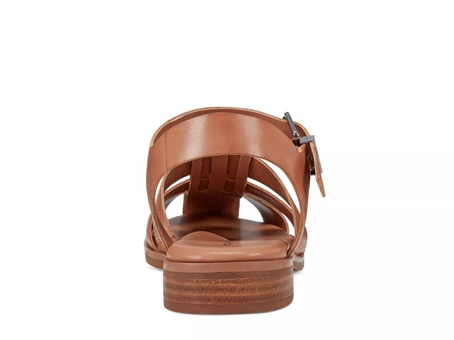 Easy Spirit Gretty Sandal - Free Shipping | DSW