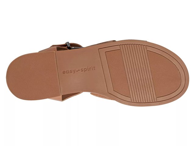 Easy Spirit Gretty Sandal