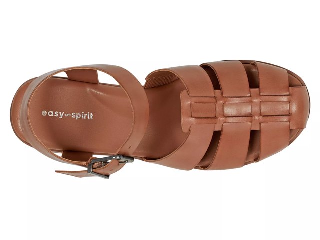 Easy Spirit Gretty Sandal