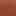 Gretty Sandal Brown view