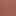 Minny Sandal Brown view