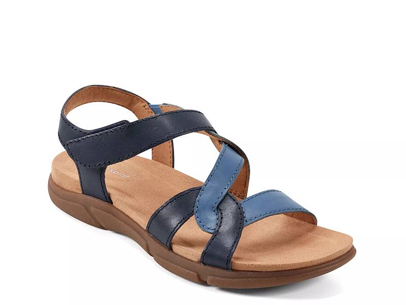 Minny Sandal