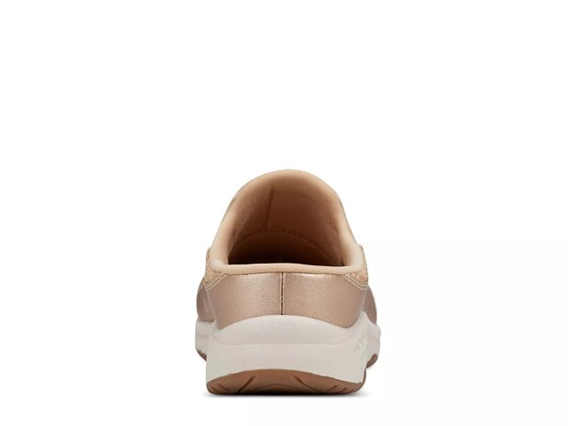 Dsw easy hotsell spirit traveltime