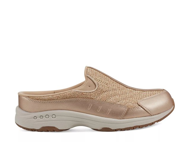 Easy spirit travel slip on discount