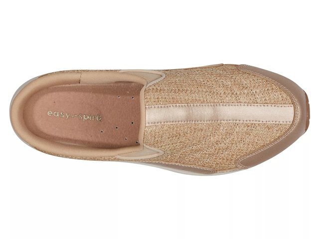 Easy spirit traveltime glitter new arrivals
