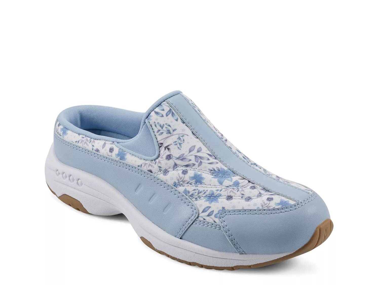 Easy Spirit SE Travel Time Slip On Sneaker Free Shipping DSW