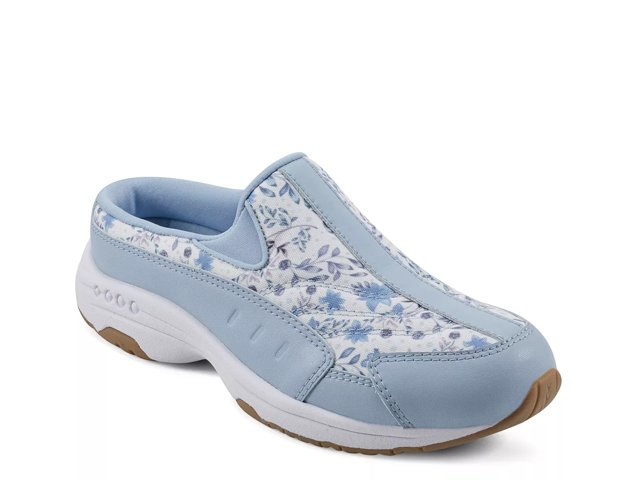Easy spirit at dsw shop