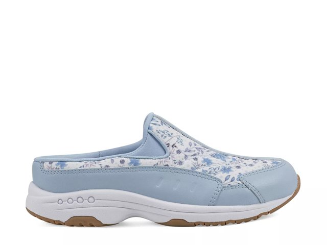 Dsw easy outlet spirit traveltime