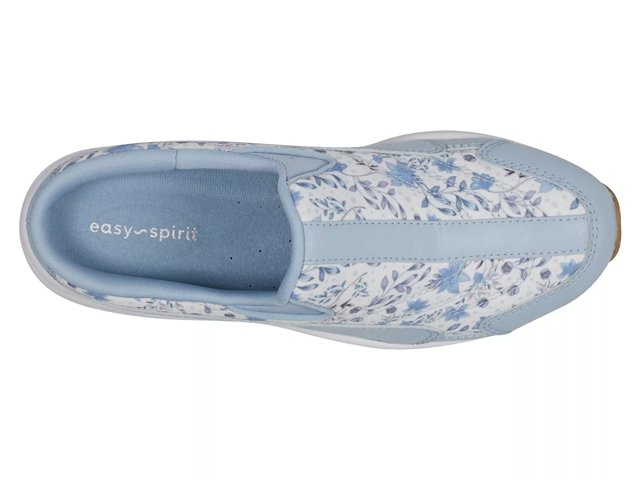 Dsw easy spirit best sale traveltime