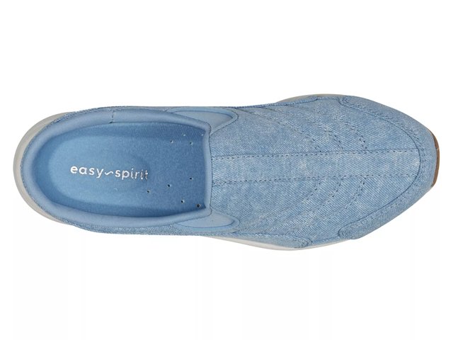 Easy spirit traveltime denim outlet