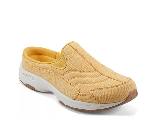 Easy spirit sales at dsw