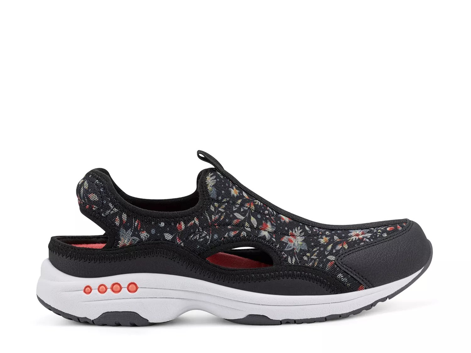 Trina Slip-On