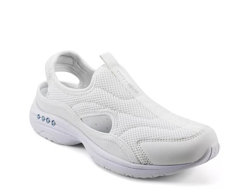 Easy Spirit Slip on You ll Love DSW