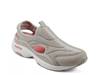 Trina Slip-On Taupe view
