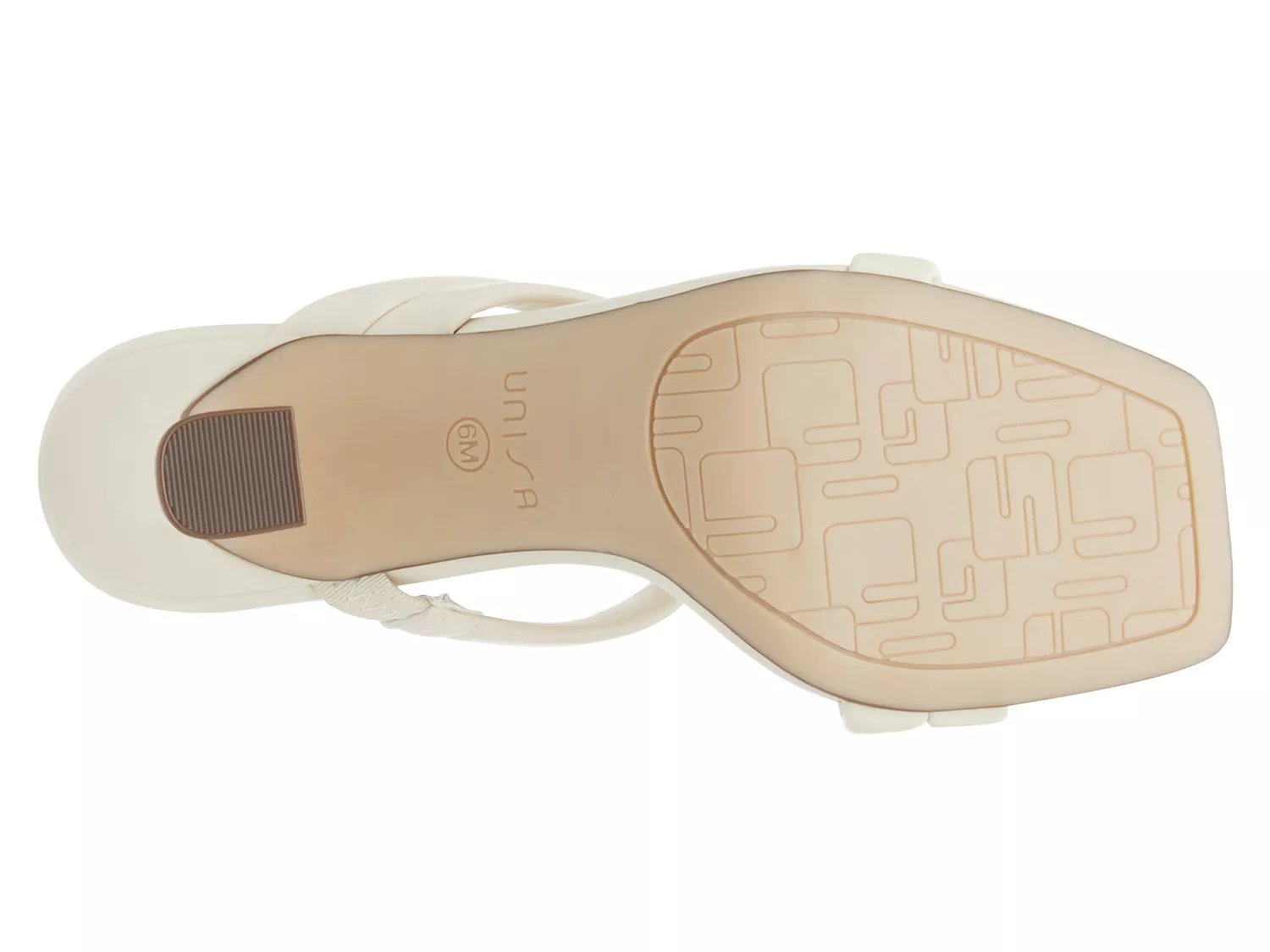 Saychie Sandal