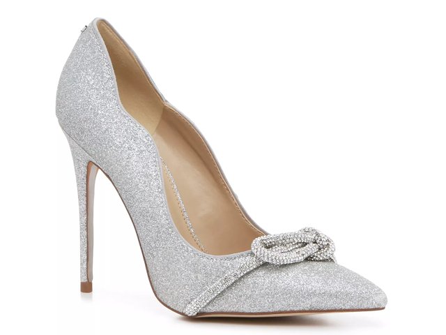 Dsw sam edelman heels 2025