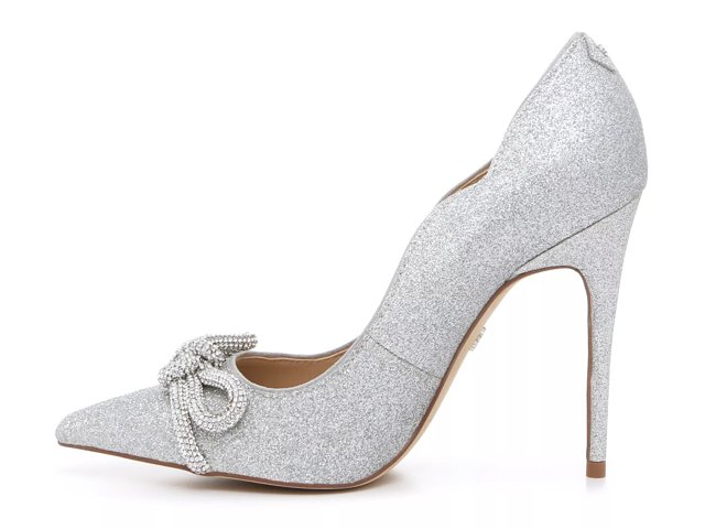 Sam Edelman Deela Pump