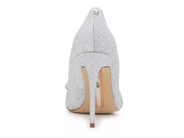 Sam Edelman Deela Pump