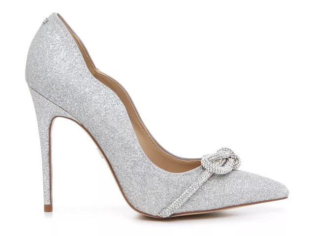 Sam edelman pumps dsw on sale