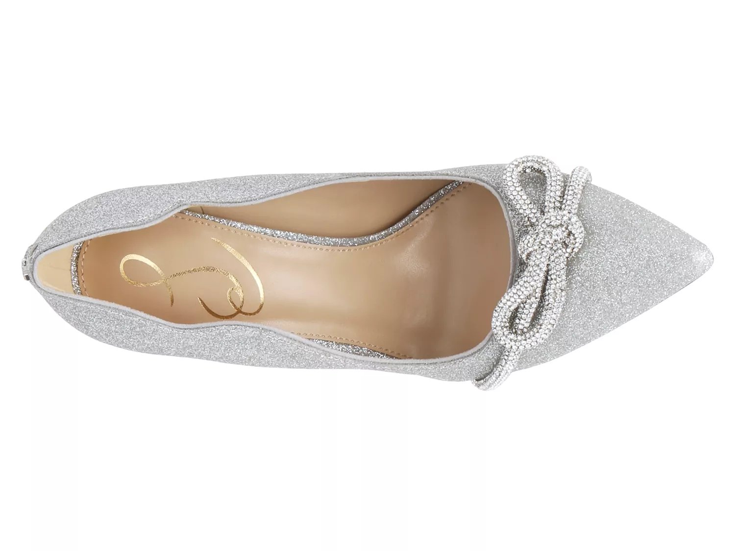Deela Pump