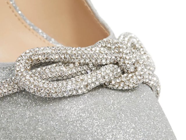 Sam Edelman Deela Pump