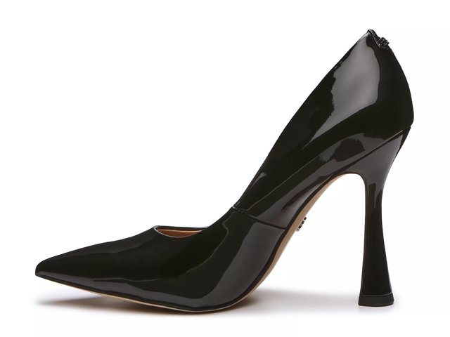 Sam edelman pumps dsw deals