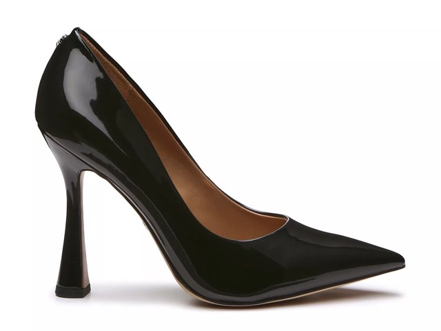Sam edelman pumps dsw deals
