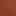 Kaye Clog Cuoio Brown view
