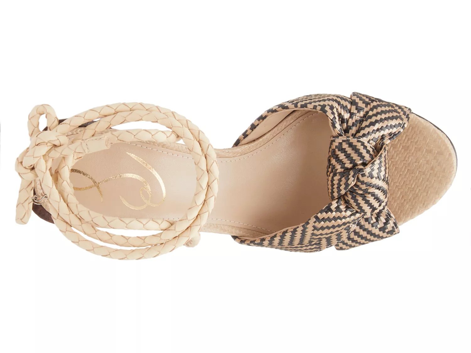 Bodhi Sandal