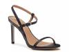 Sam Edelman Doran Sandal Free Shipping DSW