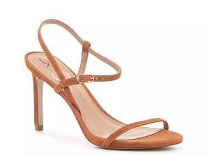 Sam edelman best sale gigi sandal dsw