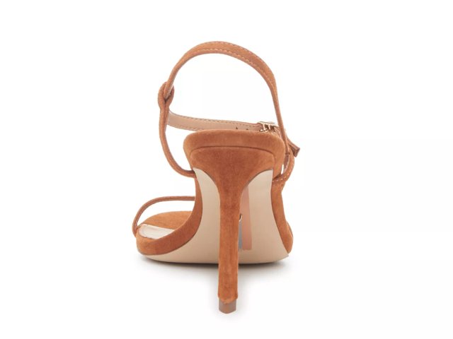 Dsw sam edelman 2025 sandals
