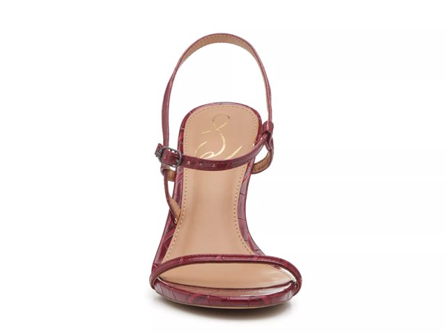 Sam edelman mules dsw outlet