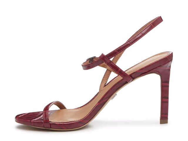 Sam edelman discount mules dsw