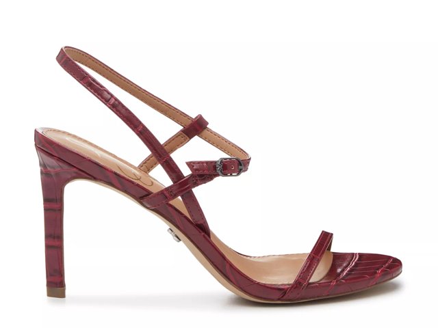 Sam Edelman Doran Sandal