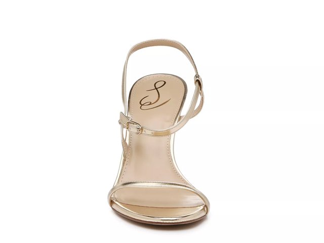 Dsw sam edelman 2025 sandals