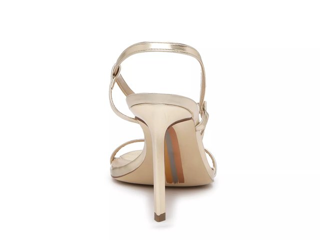 Dsw sam hot sale edelman sandals