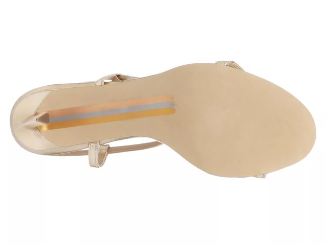 Dsw sam hotsell edelman sandals