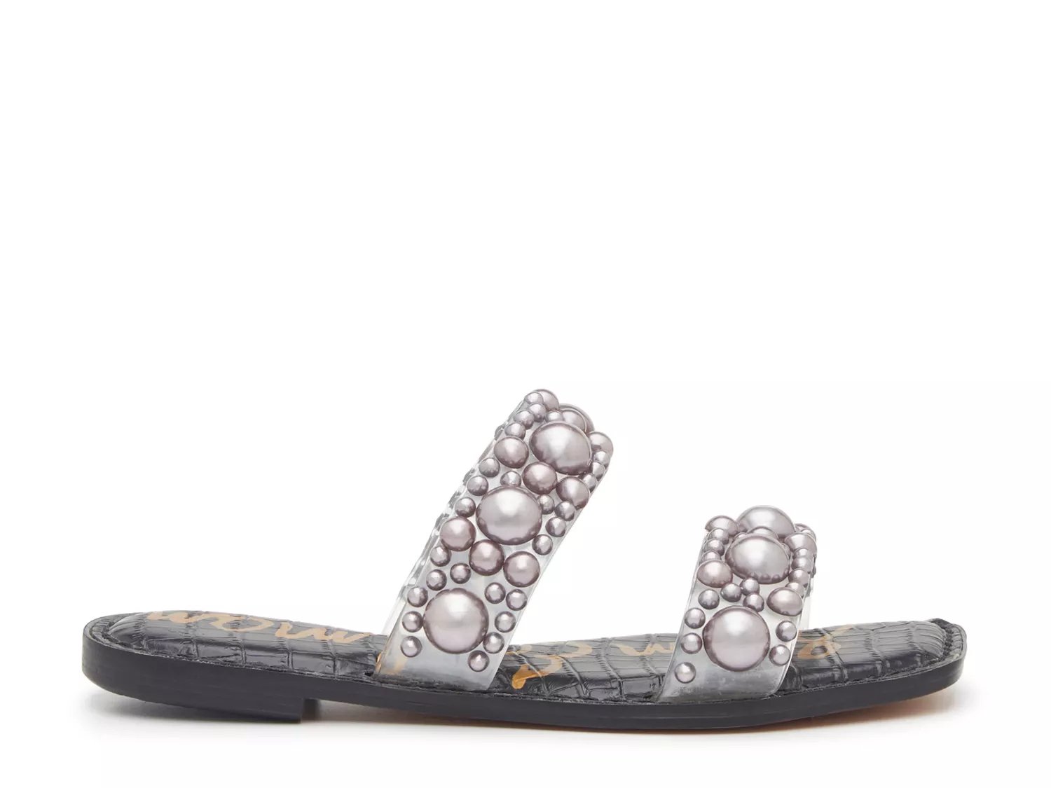 Eleana Sandal