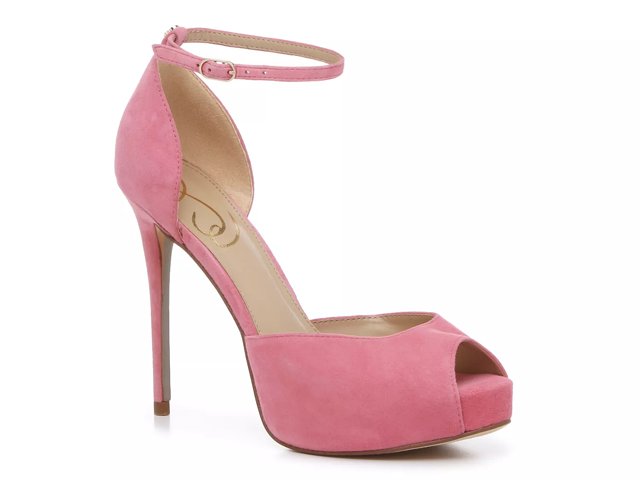 Sam Edelman Florencia Sandal