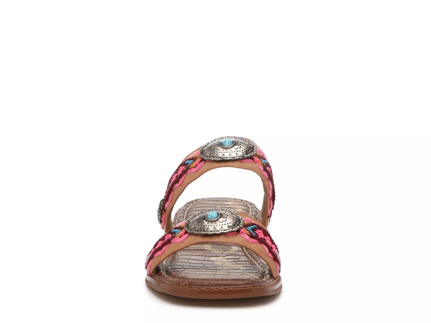 Hardyn Sandal