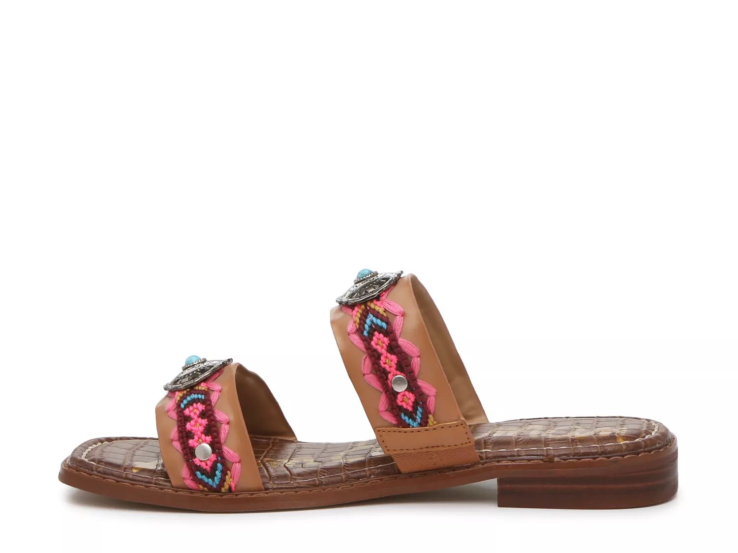 Hardyn Sandal