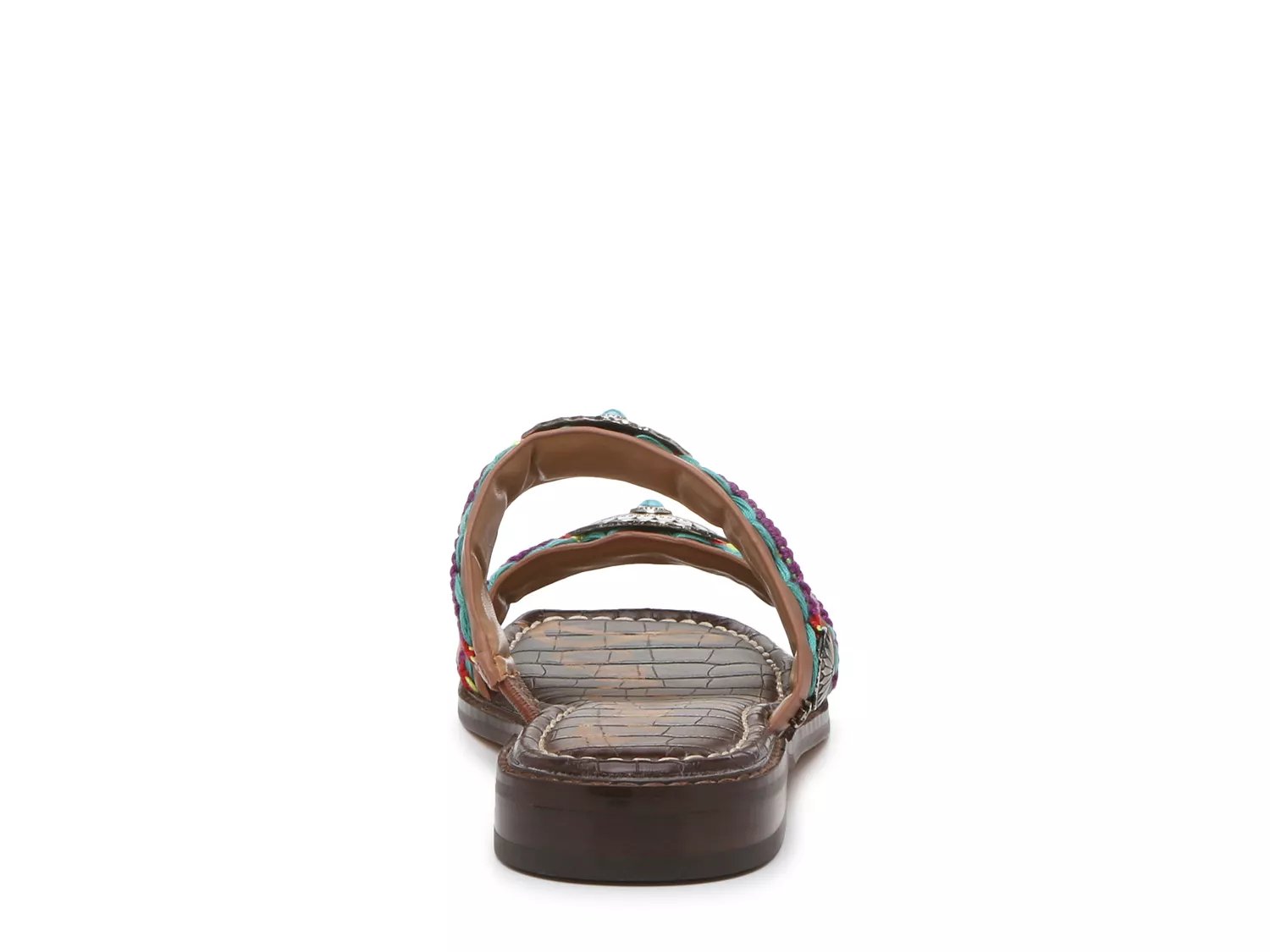 Hardyn Sandal