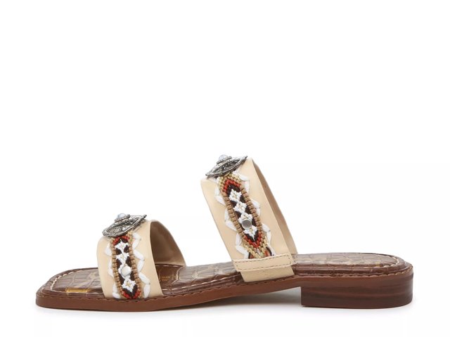 Sam edelman mules dsw top