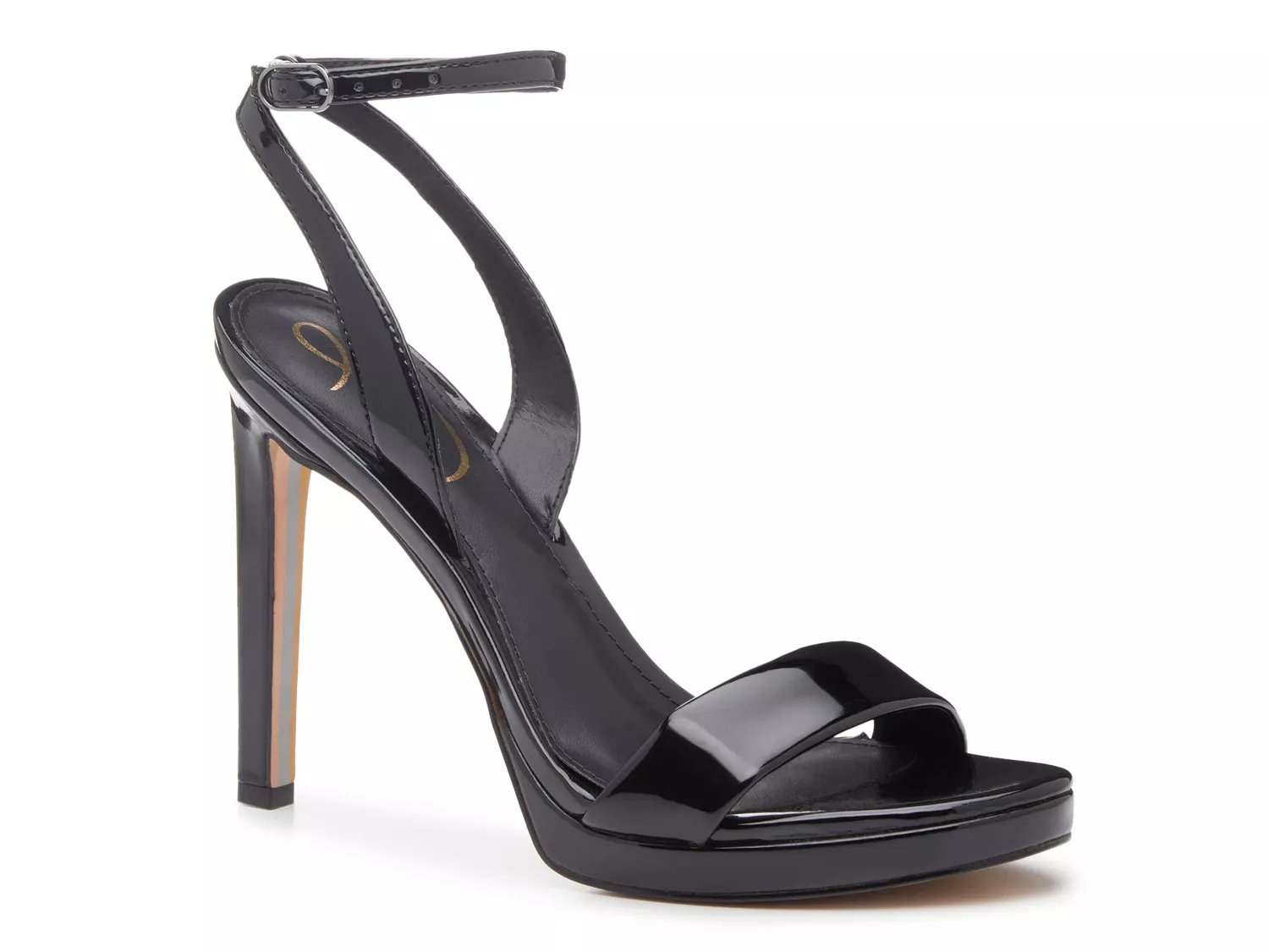 Sam Edelman Jade Sandal - Free Shipping | DSW