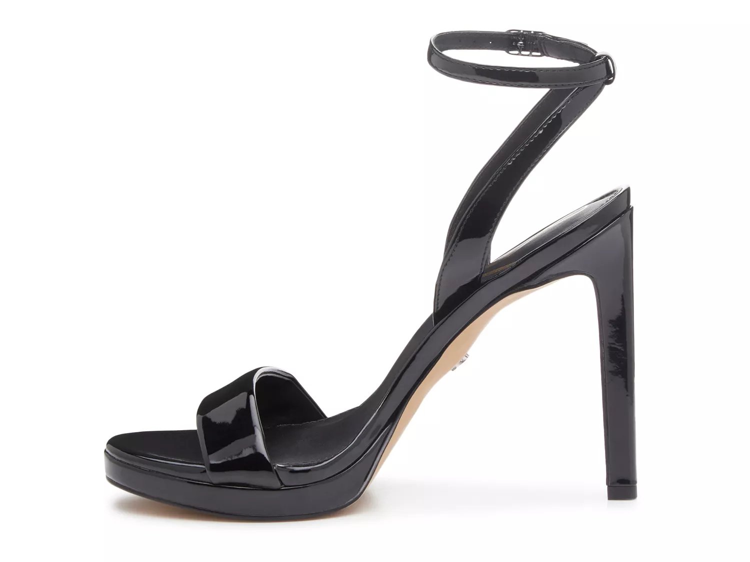 Jade Sandal