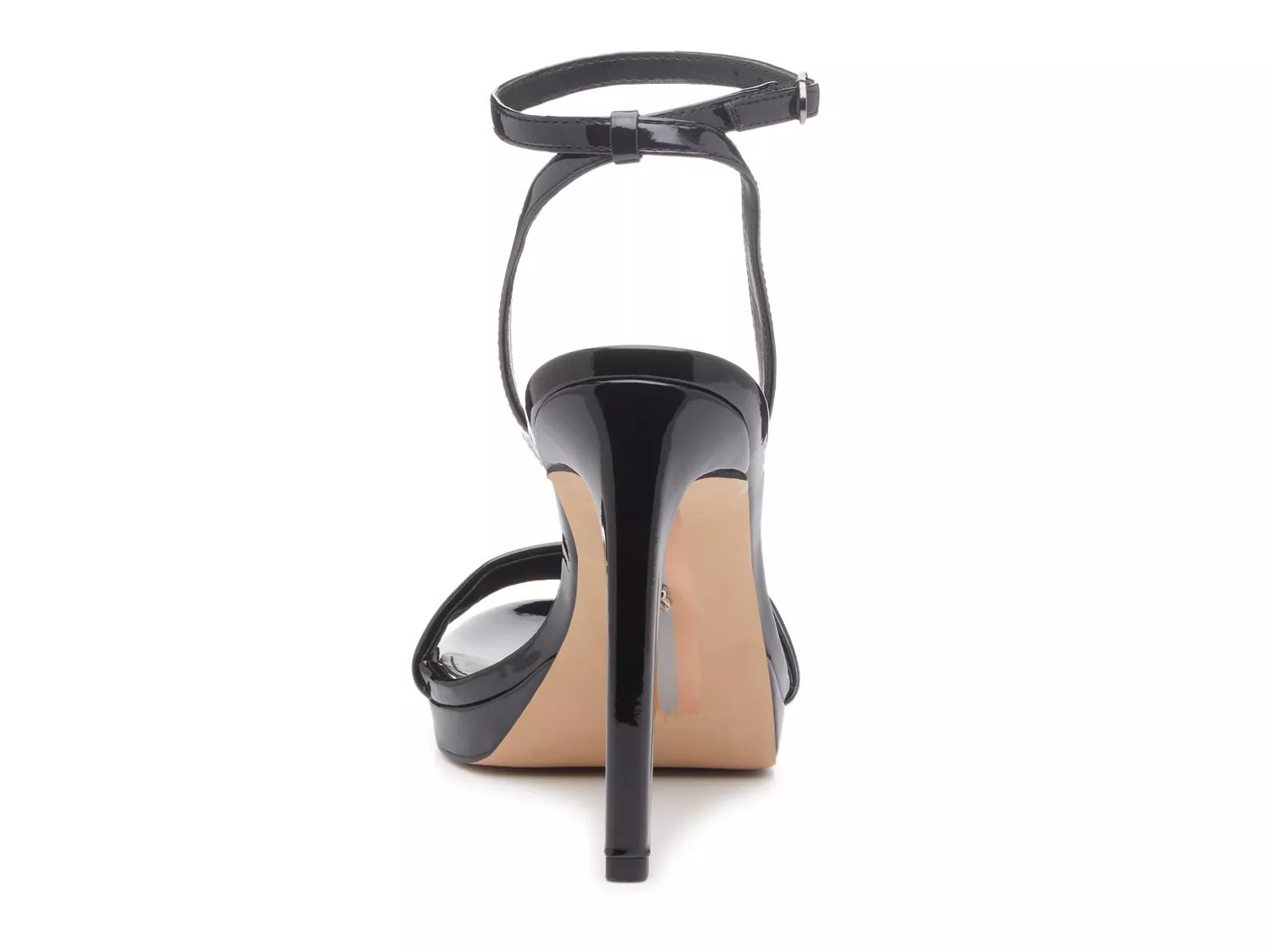 Jade Sandal