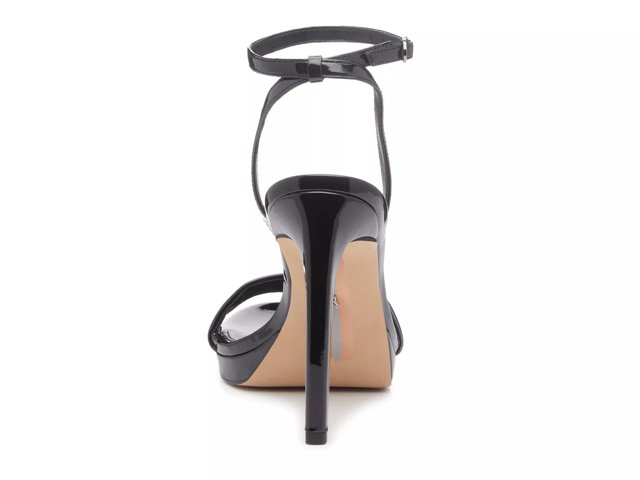Dsw sam edelman 2025 sandals